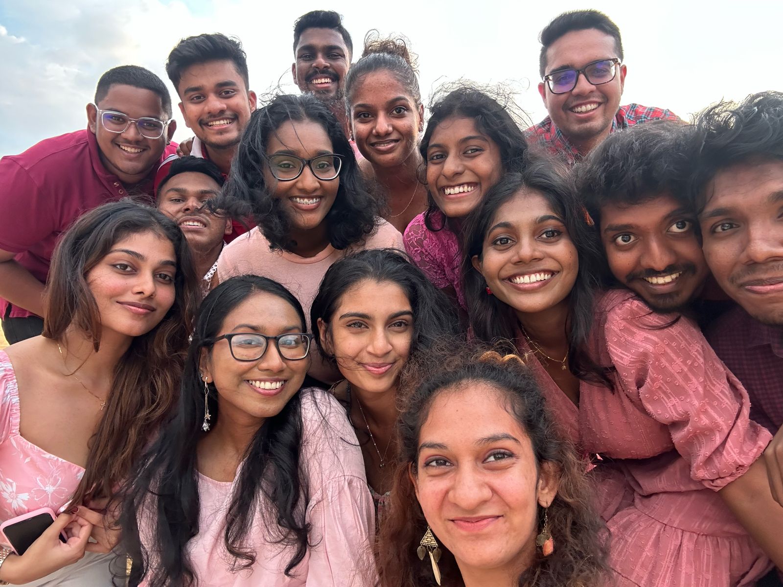 Sustainable Development Goals